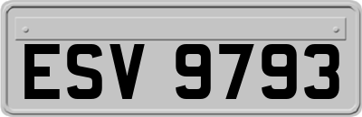 ESV9793