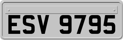 ESV9795