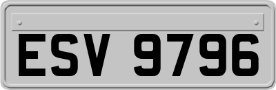 ESV9796
