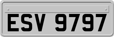 ESV9797