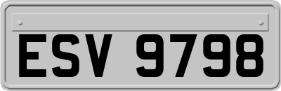 ESV9798