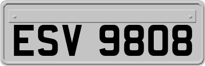 ESV9808