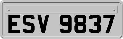 ESV9837