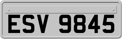 ESV9845