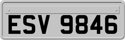ESV9846
