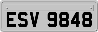 ESV9848