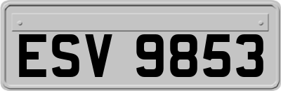ESV9853