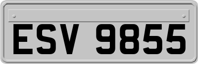 ESV9855