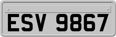 ESV9867