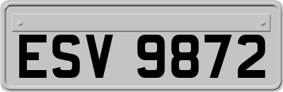 ESV9872