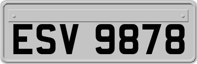 ESV9878