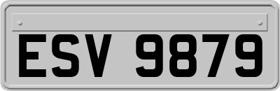 ESV9879