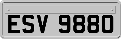 ESV9880
