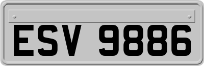 ESV9886