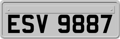 ESV9887