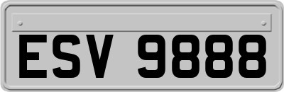 ESV9888
