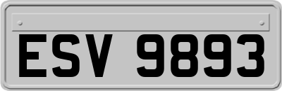 ESV9893