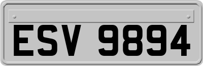 ESV9894