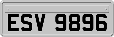 ESV9896