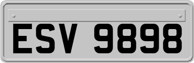 ESV9898