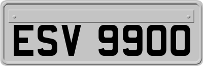 ESV9900