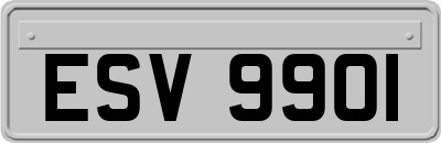 ESV9901