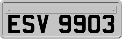 ESV9903