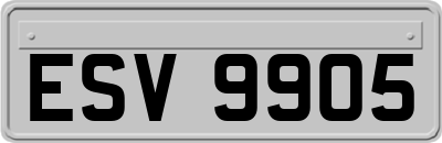 ESV9905