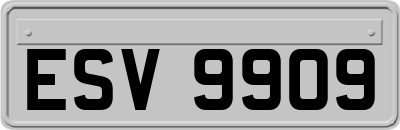 ESV9909
