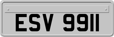 ESV9911