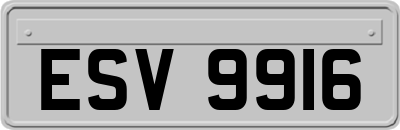 ESV9916