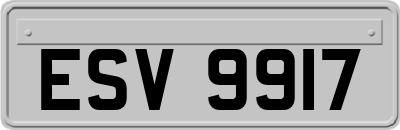 ESV9917