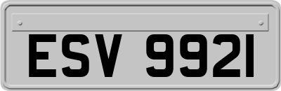 ESV9921