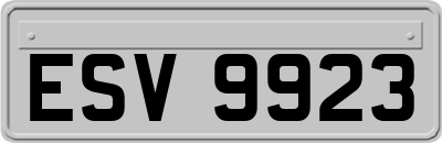 ESV9923