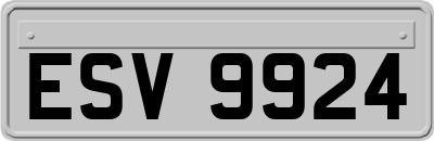 ESV9924