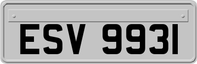 ESV9931