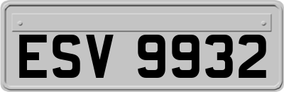 ESV9932