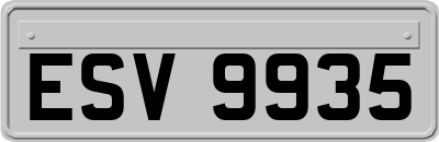 ESV9935