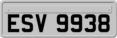 ESV9938