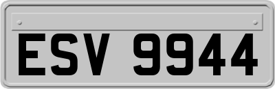 ESV9944