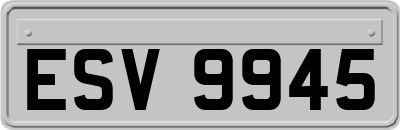 ESV9945