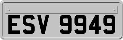 ESV9949
