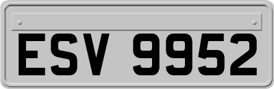 ESV9952
