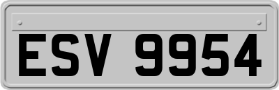 ESV9954
