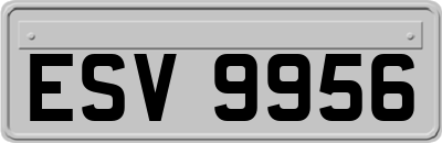 ESV9956