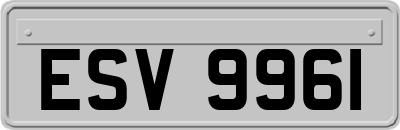 ESV9961