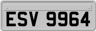ESV9964