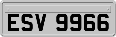ESV9966