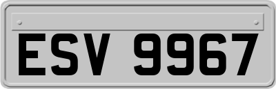 ESV9967