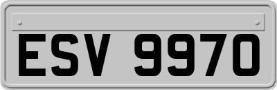 ESV9970